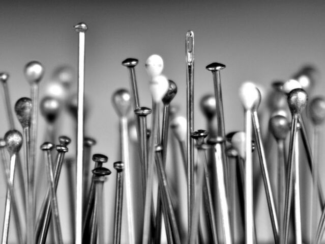 File:Pins-and-Needles.jpg