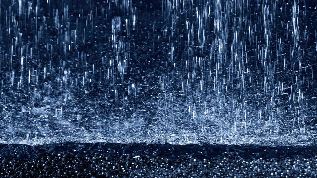 File:Rain.jpg