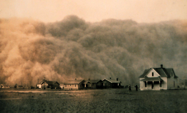 File:Dust.png