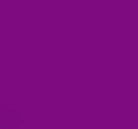 File:Purple.jpg
