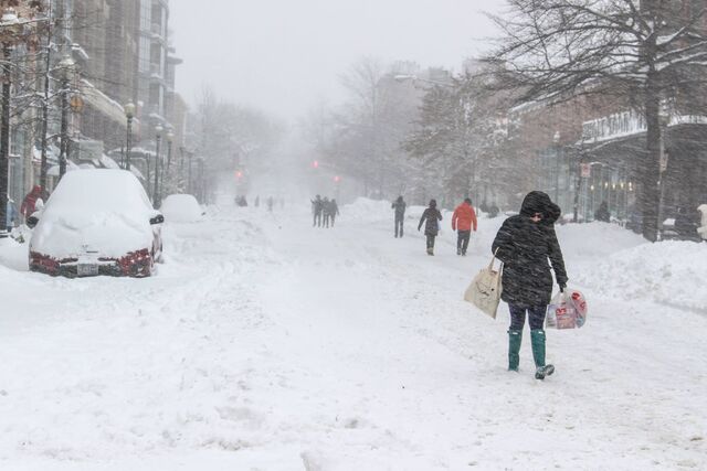 File:Blizzard.jpg