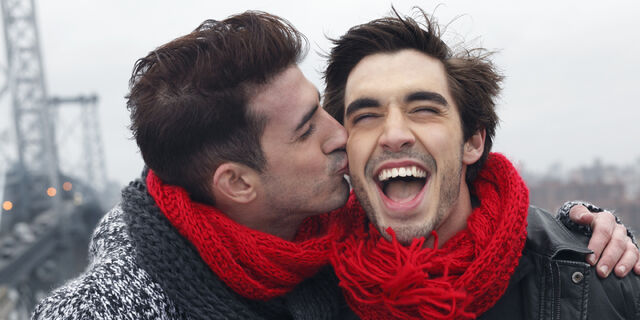 File:Homosexual.jpg