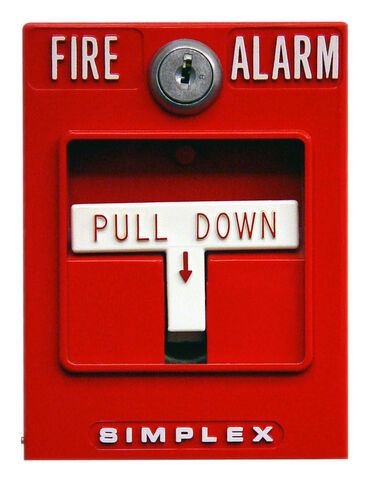 File:Fire Alarm.jpg