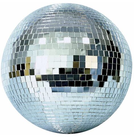 File:Mirror Ball.jpg