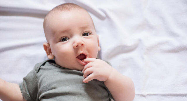 File:Baby.jpg