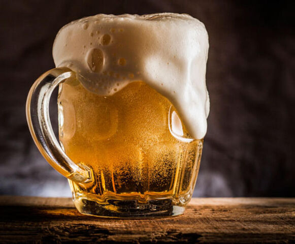 File:Beer.jpg