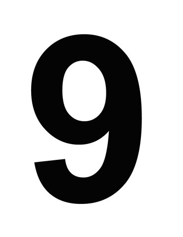 File:9.jpg