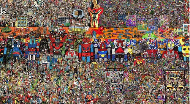 File:Everything.jpg