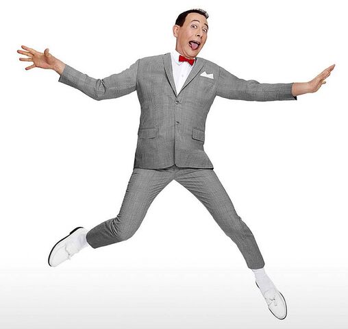 File:Pee-wee-herman-1.jpg