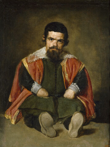 File:Dwarfs.jpg