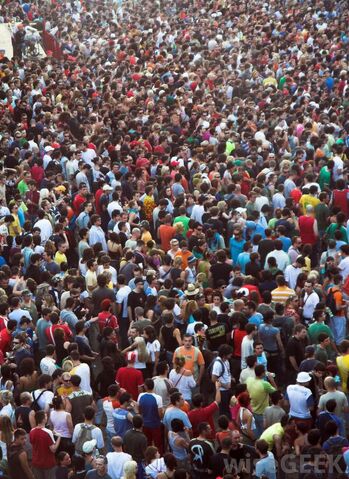 File:Ochlophobia.jpg