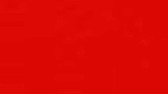 File:Red.jpg