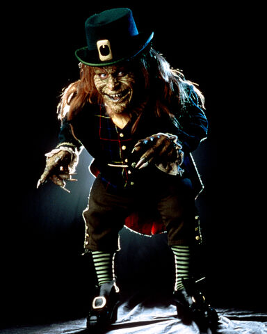 File:Leprechaun2.jpg