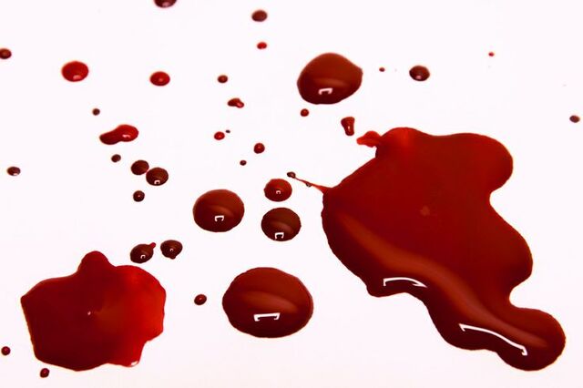 File:Blood.jpg