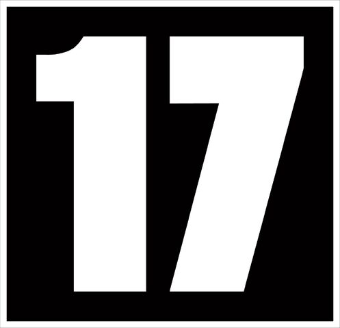 File:17.jpg