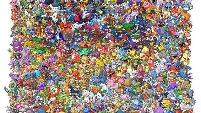 File:Pokephobia.jpg