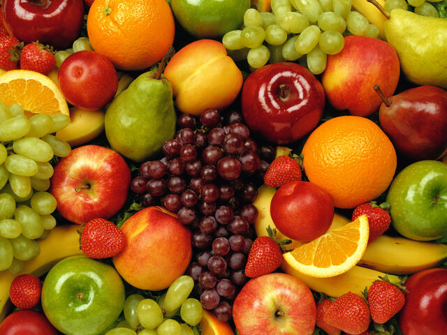 File:Fruit.jpg