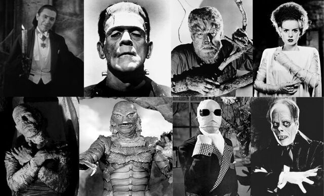 File:Monsters.jpg