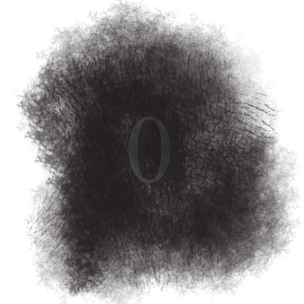 Nol