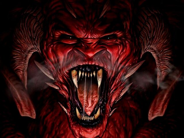 File:Demon.jpg