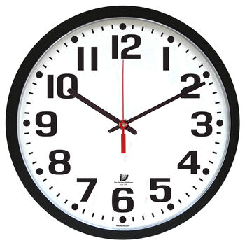 Clocks
