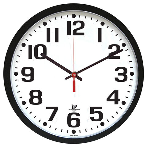 File:Clocks.jpg