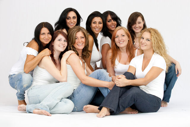 File:Women.jpg