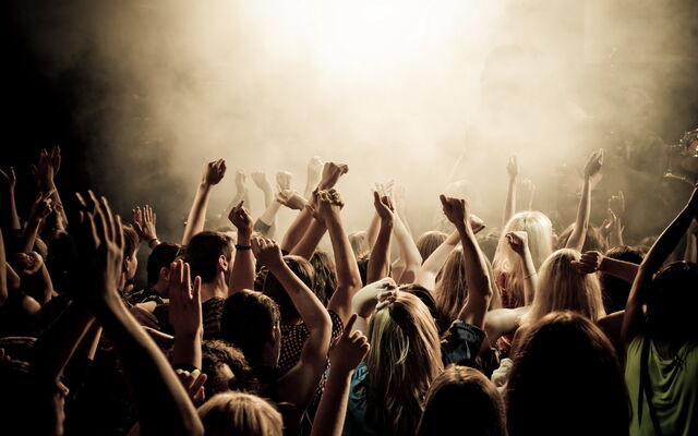 File:Concert.jpg