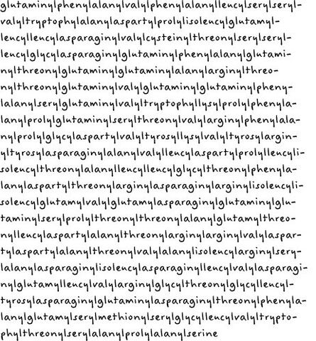 File:Longest Words.jpg