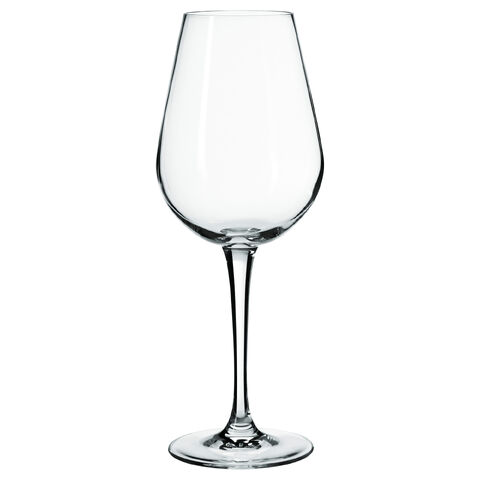 File:Glass2.jpg
