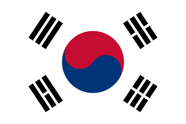 File:South Korea.png
