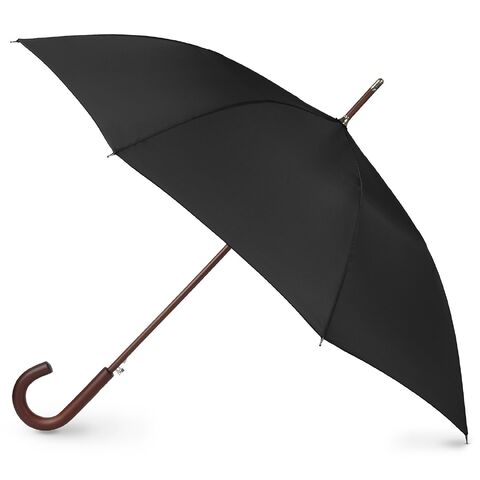 File:Umbrella.jpg