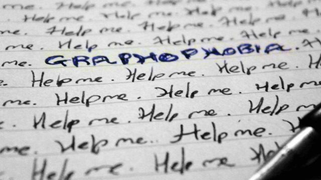 File:Graphophobia.jpg