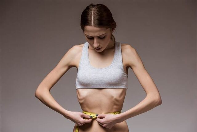 File:Anorexia.jpg