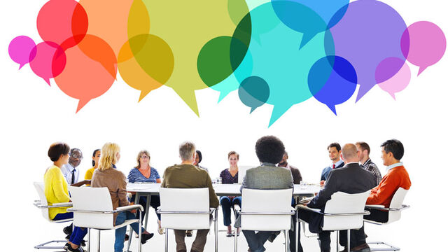 File:Social.jpg