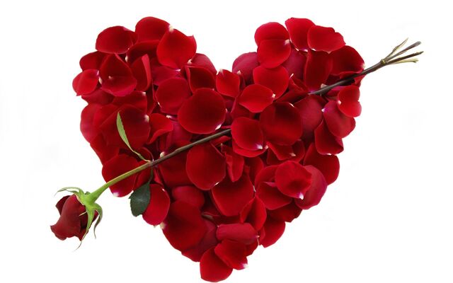 File:Valentines.jpg