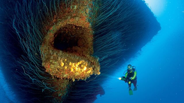 File:Submechanophobia2.jpg