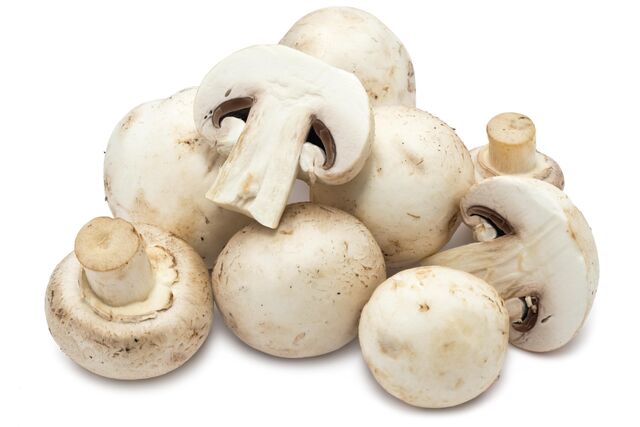 File:Mushroom.jpg