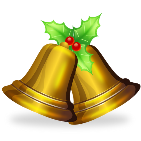 File:Bells.png