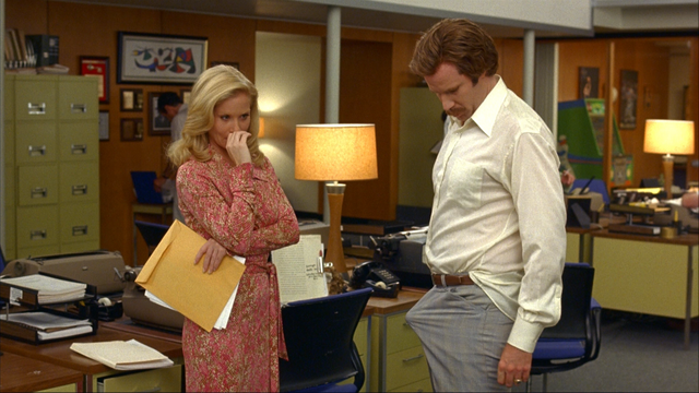 File:Erection in Anchorman.png