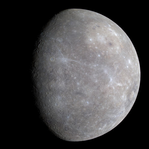 File:Mercury.jpg