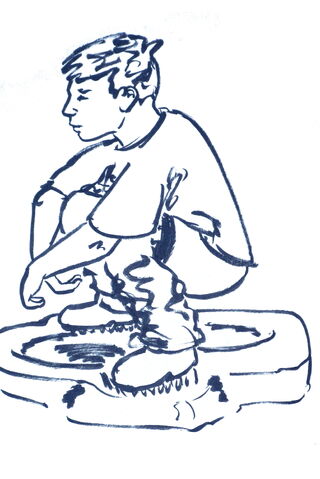 File:Defecation.jpg