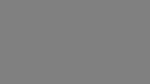 File:Gray.jpg
