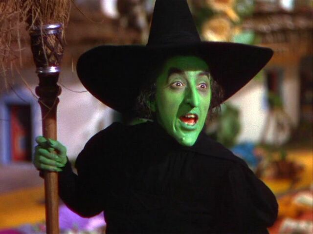 File:Witch.jpg