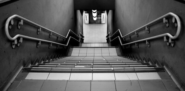 File:Stair.jpg