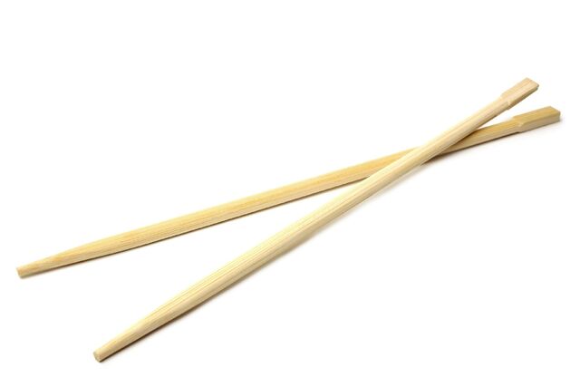 File:Chopsticks.jpg