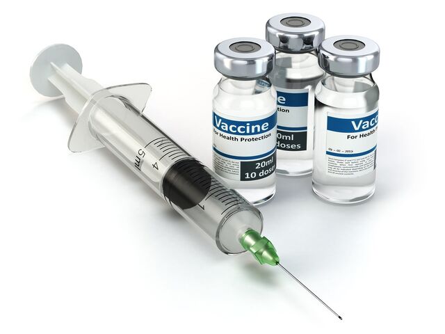 File:Vaccine.jpg