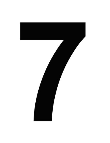 File:7.jpg