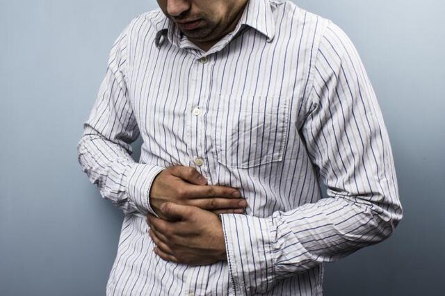 File:Constipation.jpg