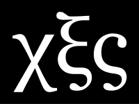 File666 greek number notation